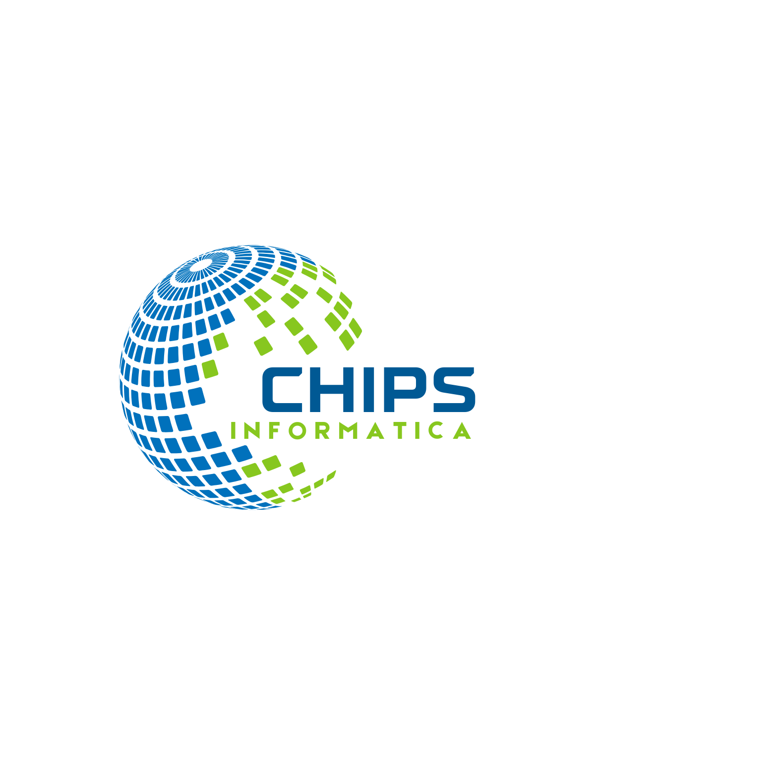Site Logo